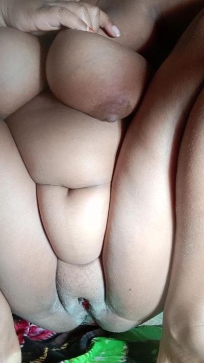 delia6 live cam on Cam4