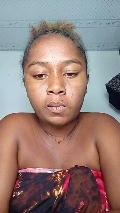 delia6 live cam on Cam4