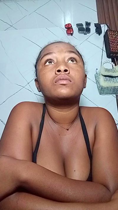 delia6 live cam on Cam4