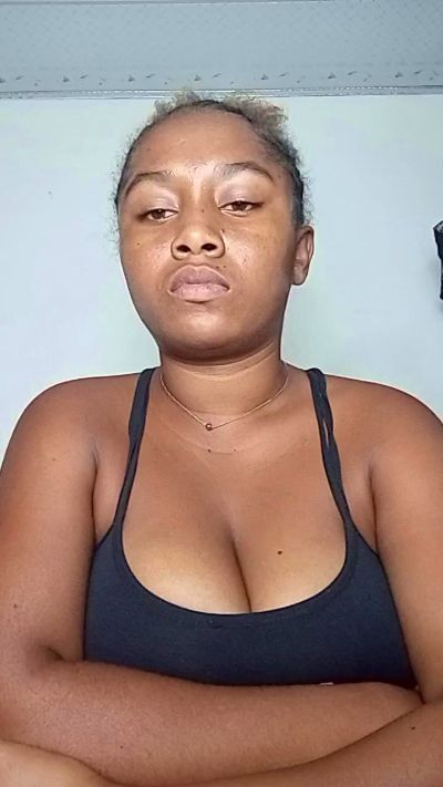 delia6 live cam on Cam4