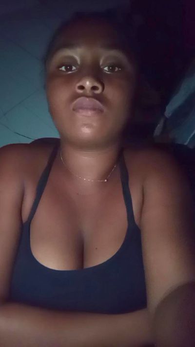 delia6 live cam on Cam4