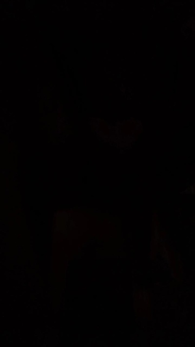 delia6 live cam on Cam4