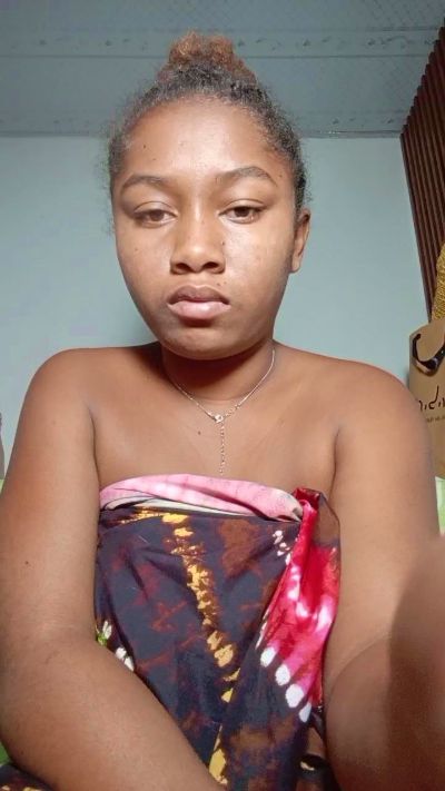 delia6 live cam on Cam4