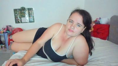 deliasara live cam on Cam4