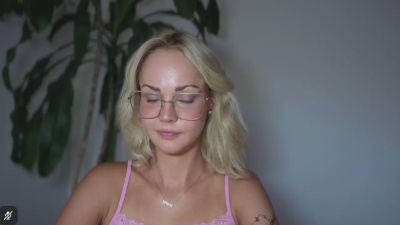 delight_Lexie live cam on Cam4