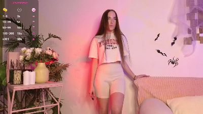 cam sex live Delightip