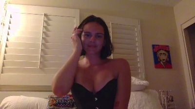 delilahdarlin