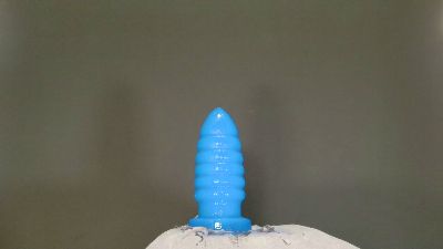 deliriumtrem live cam on Cam4