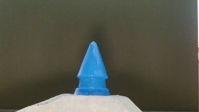 deliriumtrem live cam on Cam4