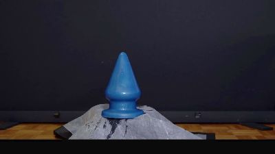 deliriumtrem live cam on Cam4