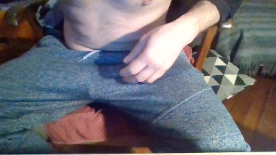 delpuerto4 live cam on Cam4