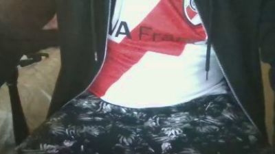 delpuerto4 live cam on Cam4