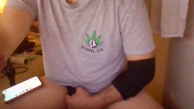 delpuerto4 live cam on Cam4