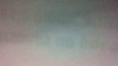 delpuerto4 live cam on Cam4