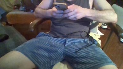 delpuerto4 live cam on Cam4