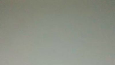 delpuerto4 live cam on Cam4