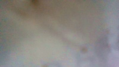 delpuerto4 live cam on Cam4
