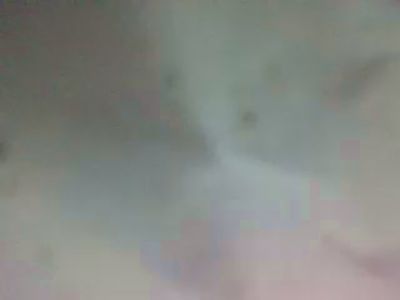 delpuerto4 live cam on Cam4