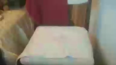 delpuerto4 live cam on Cam4