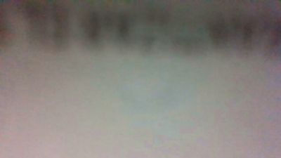 delpuerto4 live cam on Cam4