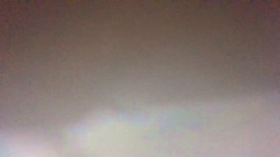 delpuerto4 live cam on Cam4