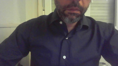 delsur32 live cam on Cam4