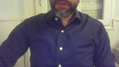 delsur32 live cam on Cam4