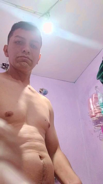demian91 live cam on Cam4