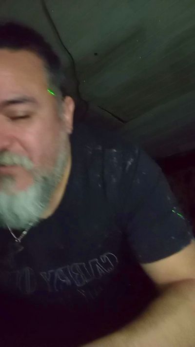 demianfire live cam on Cam4