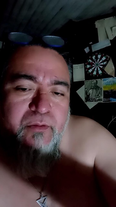 demianfire live cam on Cam4
