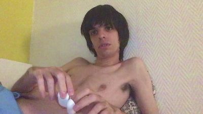 demiclochard live cam on Cam4