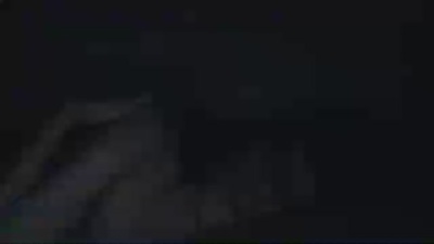 demiclochard live cam on Cam4