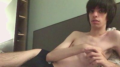 demiclochard live cam on Cam4