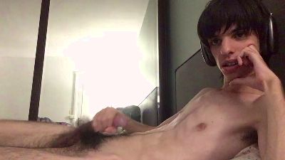 demiclochard live cam on Cam4