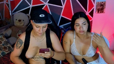 demimoore222 live cam on Cam4