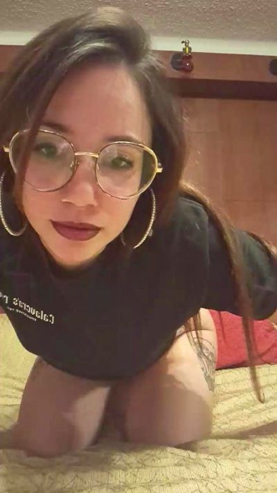 demoni4 live cam and statistics on UnifiedCams