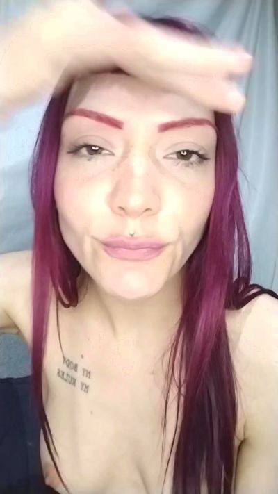 demonia_hot1 live cam on Cam4