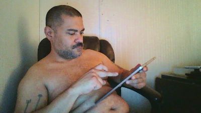 demonpig6 live mężczyzna webcam from United States