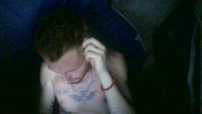 demonwolf live cam on Cam4