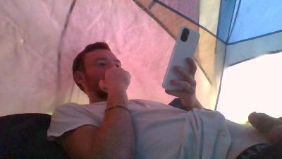 demonwolf live cam on Cam4