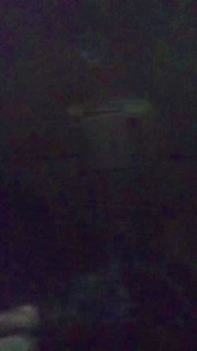 demonwolf live cam on Cam4