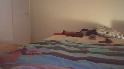 denFF männlich-Webcam live aus Frankreich