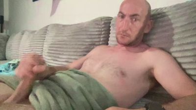 denbruno3300 live cam on Cam4