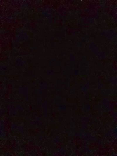 https://snapshots.xcdnpro.com/thumbnails/dencobabyy?s=DWIAfGNpkH4KcfBKTZqtuxVVRinkX8zzjRVM7zHIwvU= Live Cam4 Model