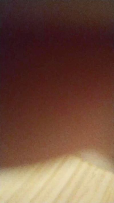 deneneste live cam on Cam4