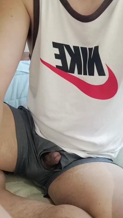denies_tiiiger live cam on Cam4