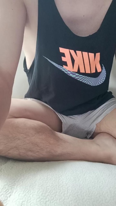 denies_tiiiger live cam on Cam4