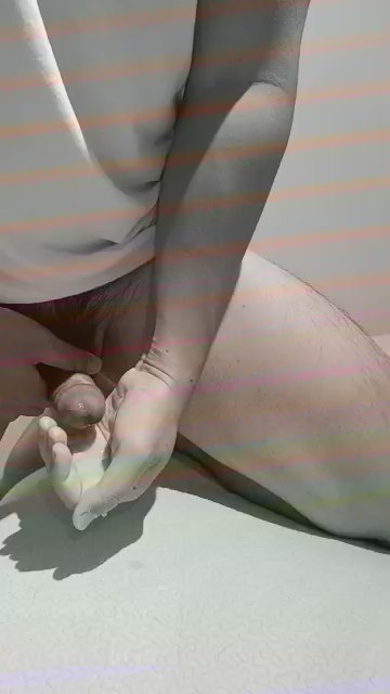 denies_tiiiger live cam on Cam4