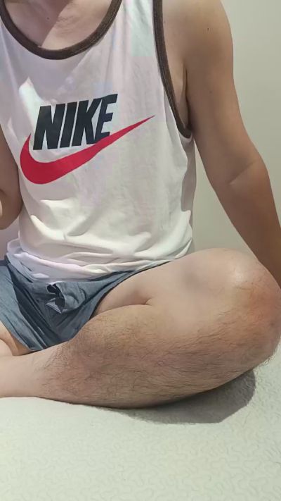 denies_tiiiger live cam on Cam4