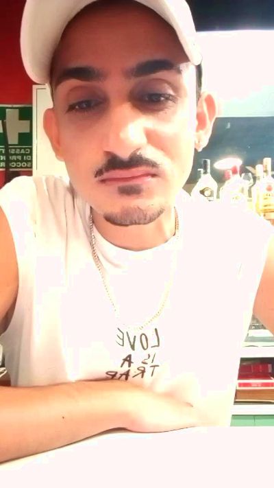 denis876hot live cam on Cam4
